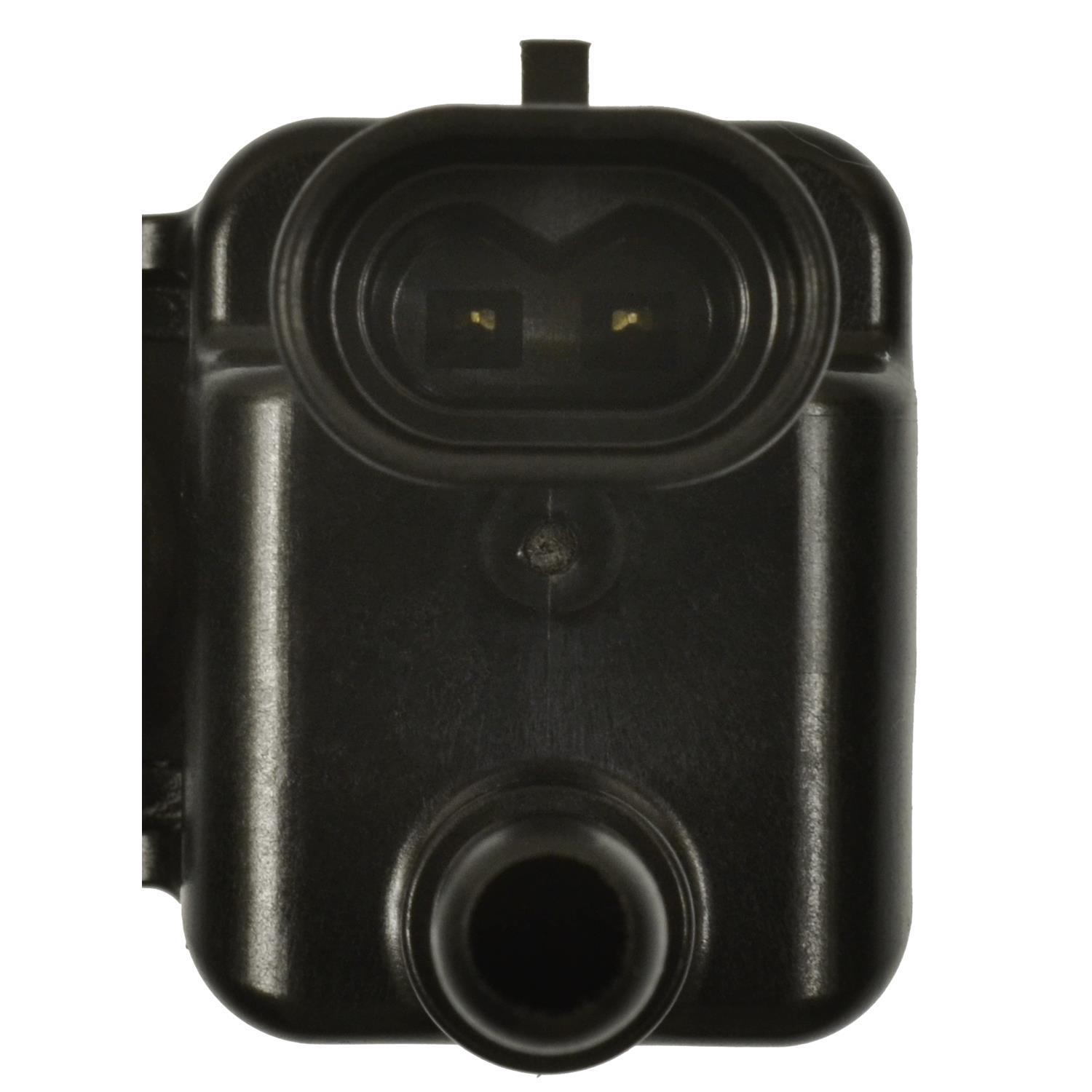Standard Motor Products CP900 - Vapor Canister Purge Valve Standard Motor Products CP900 Vapor Canister Purge Valve product image 3 of 3