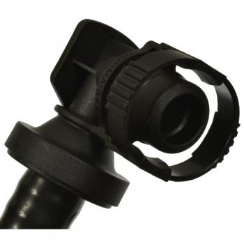 2011 BMW X5 Vapor Canister Purge Solenoid Standard Motor Products CP901 image 1 of 3