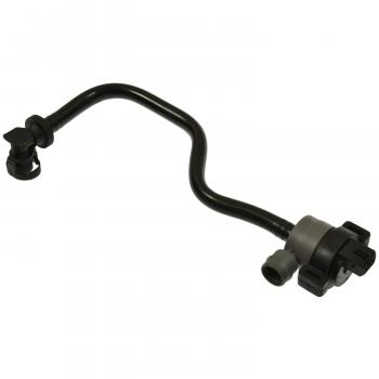2011 BMW X5 Vapor Canister Purge Solenoid Standard Motor Products CP901 image 2 of 3