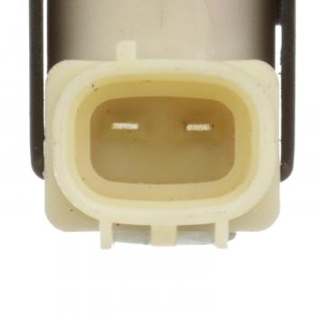 2013 Lexus GX460 Vapor Canister Purge Solenoid Standard Motor Products CP902 image 1 of 4