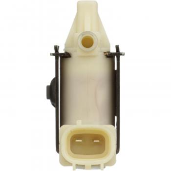 2013 Lexus GX460 Vapor Canister Purge Solenoid Standard Motor Products CP902 image 2 of 4