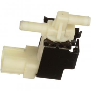 2013 Lexus GX460 Vapor Canister Purge Solenoid Standard Motor Products CP902 image 3 of 4