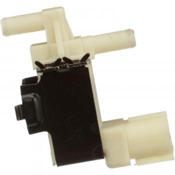 2013 Lexus GX460 Vapor Canister Purge Solenoid Standard Motor Products CP902 image 4 of 4