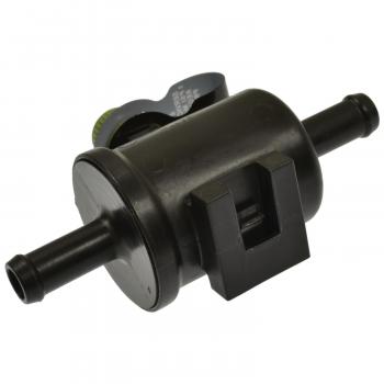 2012 Infiniti M35h Vapor Canister Purge Valve Standard Motor Products CP903 image 1 of 3