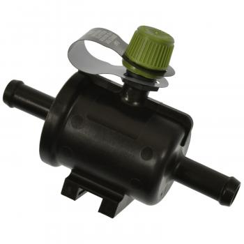2012 Infiniti M35h Vapor Canister Purge Valve Standard Motor Products CP903 image 2 of 3