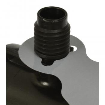 2012 Infiniti M35h Vapor Canister Purge Valve Standard Motor Products CP903 image 3 of 3