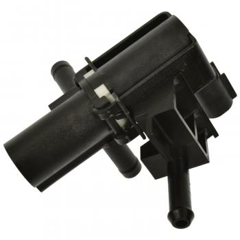 2014 Mazda 2 Vapor Canister Purge Solenoid Standard Motor Products CP904 image 1 of 3