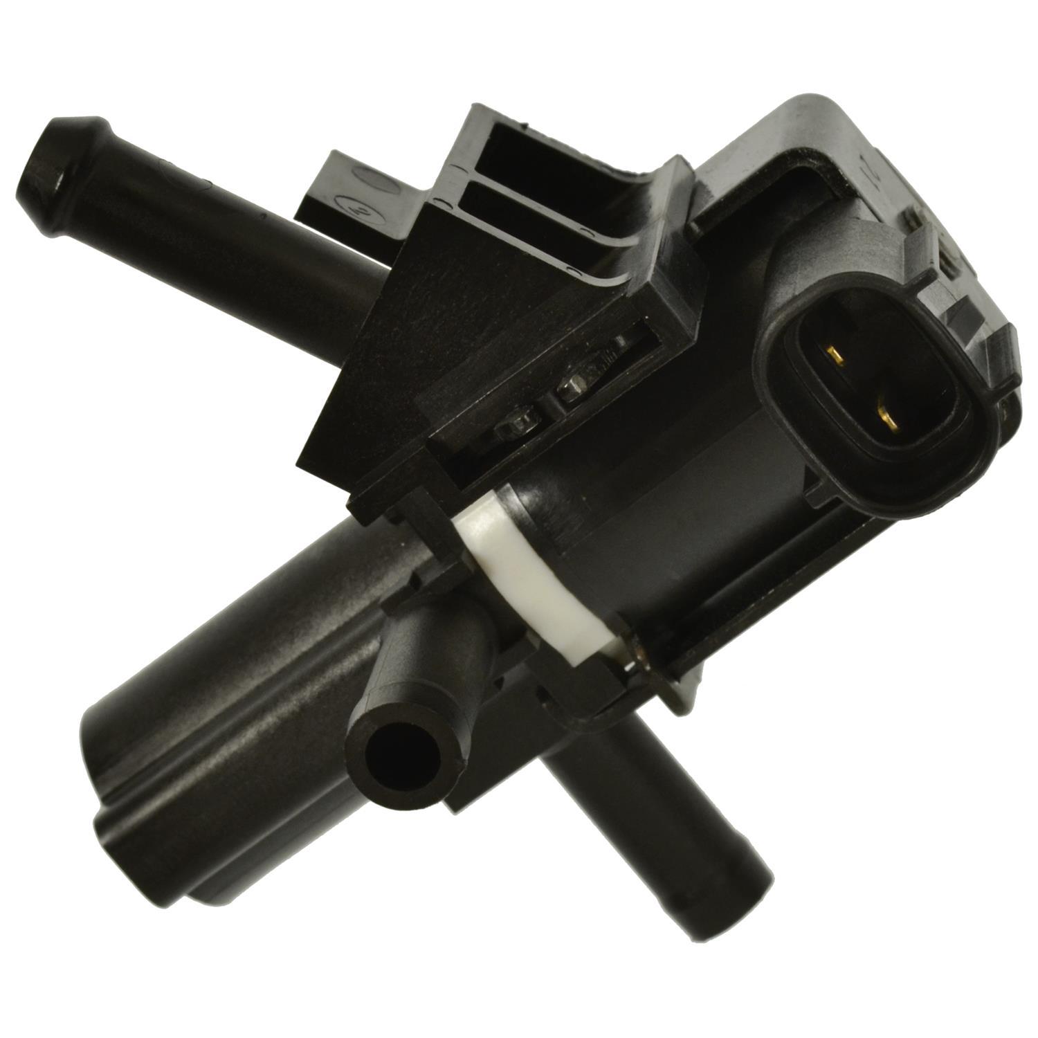 Standard Motor Products CP904 - Vapor Canister Standard Motor Products CP904 Vapor Canister product image 2 of 3