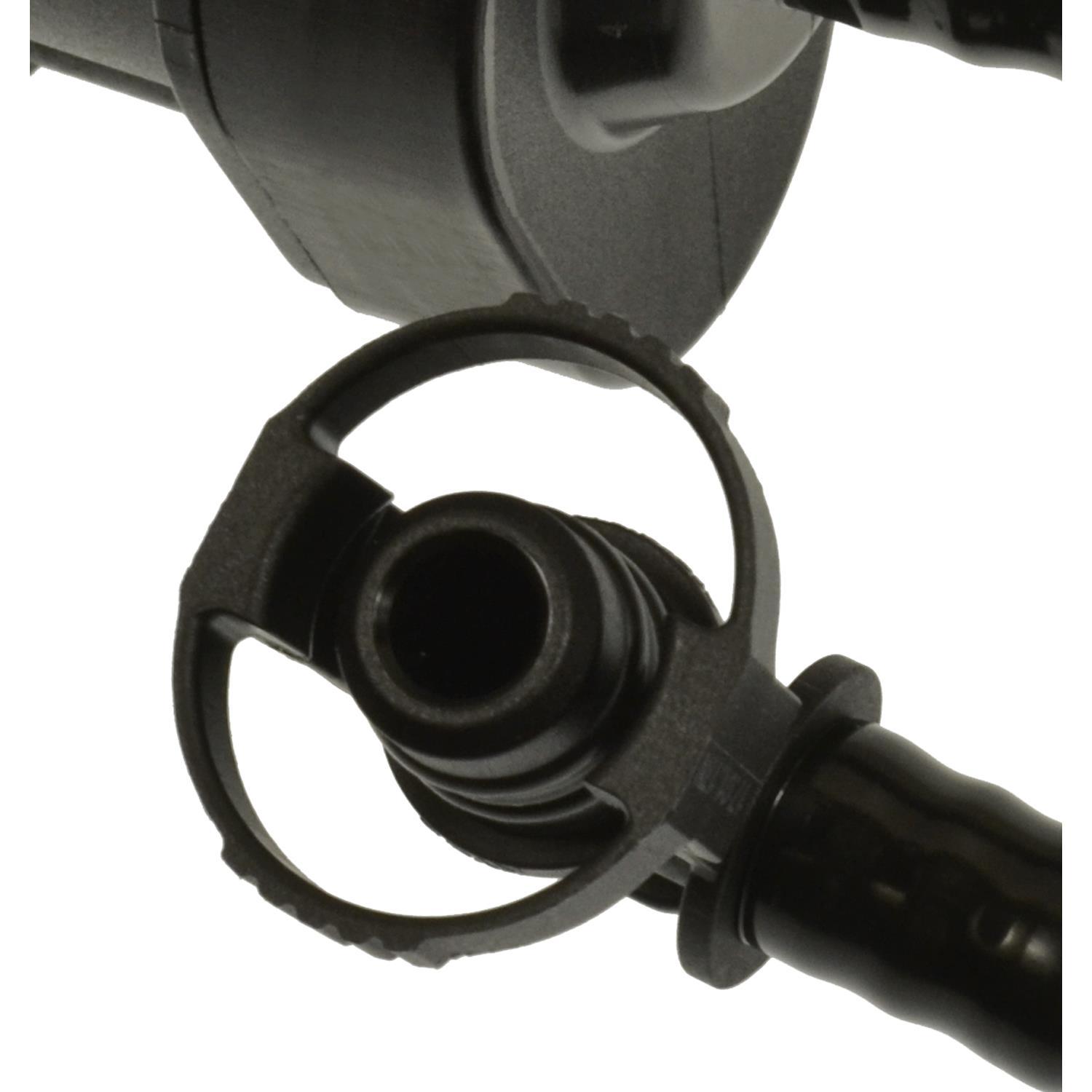 Standard Motor Products CP905 - Vapor Canister Purge Valve Standard Motor Products CP905 Vapor Canister Purge Solenoid product image 1 of 3