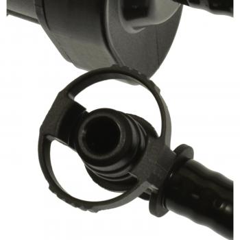 2012 Audi S4 Vapor Canister Purge Solenoid Standard Motor Products CP905 image 1 of 3