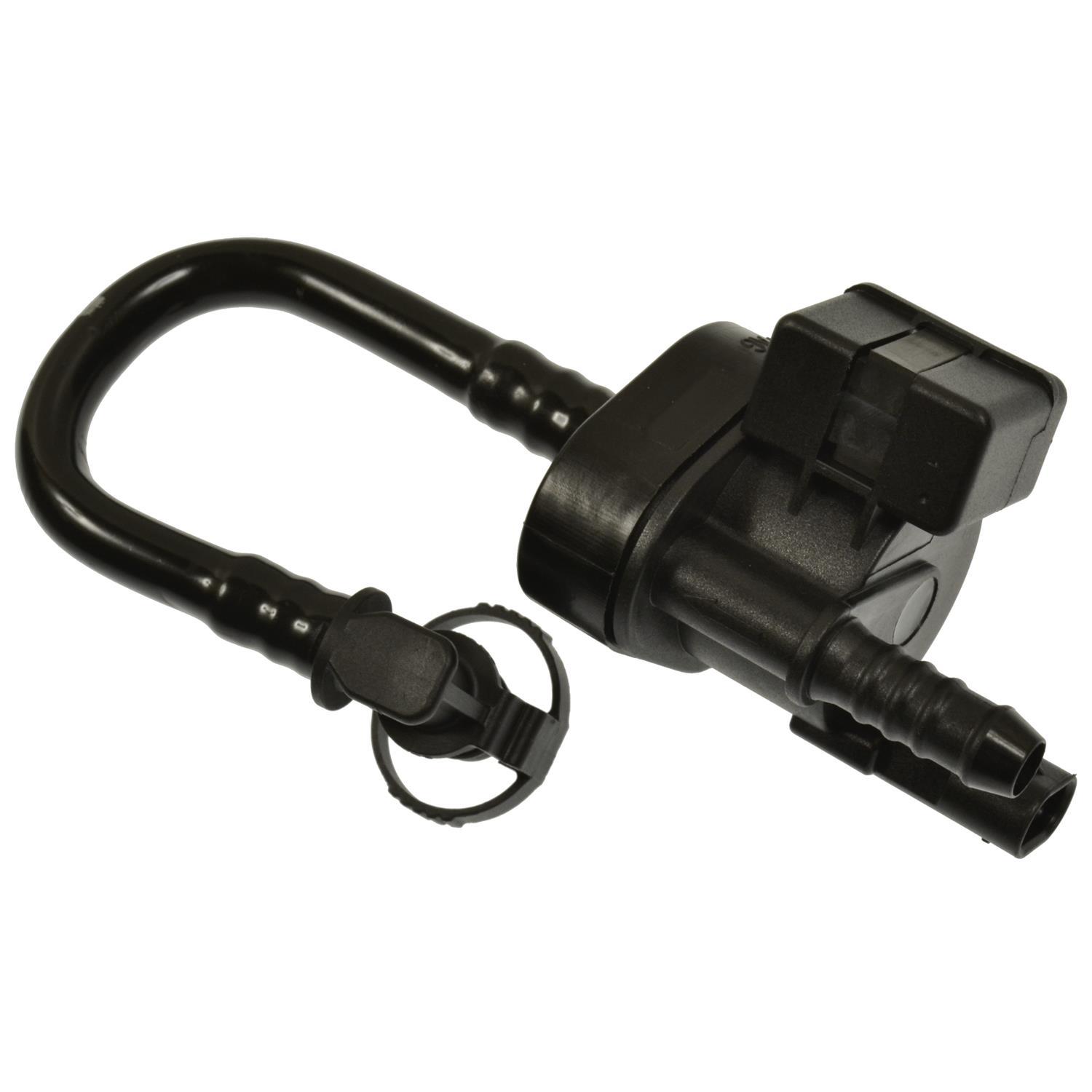 Standard Motor Products CP905 - Vapor Canister Purge Valve Standard Motor Products CP905 Vapor Canister Purge Solenoid product image 2 of 3