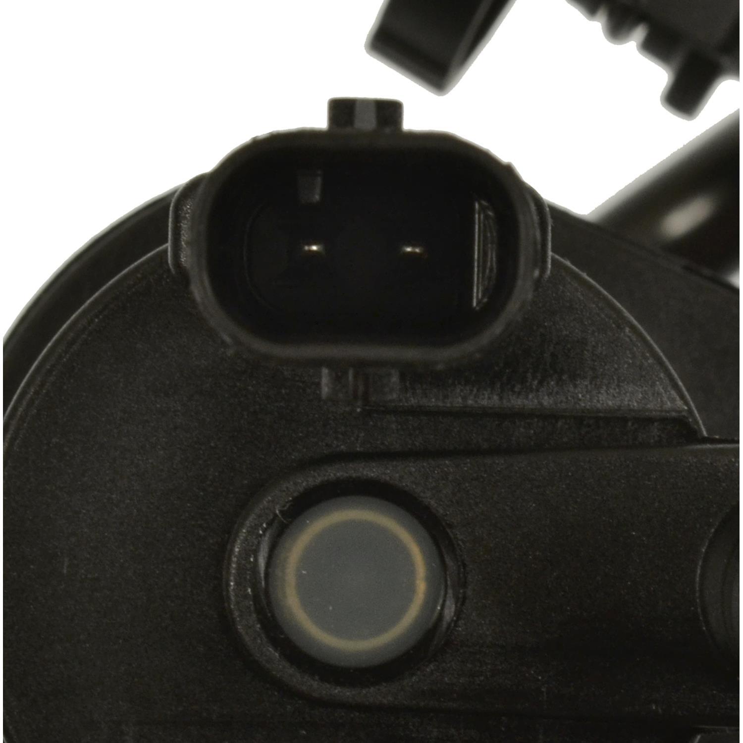 Standard Motor Products CP905 - Vapor Canister Purge Valve Standard Motor Products CP905 Vapor Canister Purge Solenoid product image 3 of 3