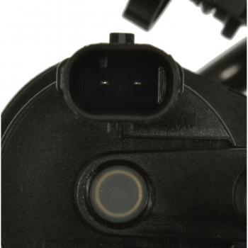 2012 Audi S4 Vapor Canister Purge Solenoid Standard Motor Products CP905 image 3 of 3