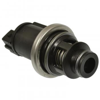 1999 Porsche 911 Vapor Canister Purge Valve Standard Motor Products CP906 image 1 of 3