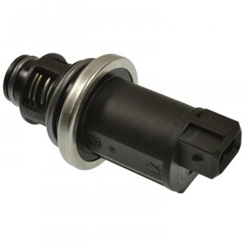 1999 Porsche 911 Vapor Canister Purge Valve Standard Motor Products CP906 image 2 of 3