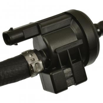 2013 Audi TT RS Quattro Vapor Canister Purge Solenoid Standard Motor Products CP908 image 1 of 3