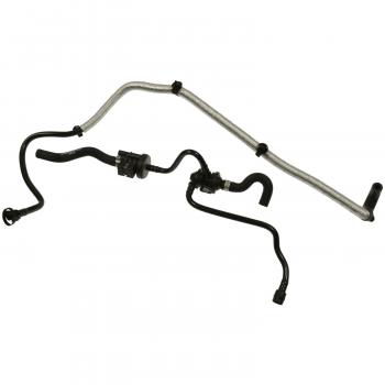 2013 Audi TT RS Quattro Vapor Canister Purge Solenoid Standard Motor Products CP908 image 2 of 3