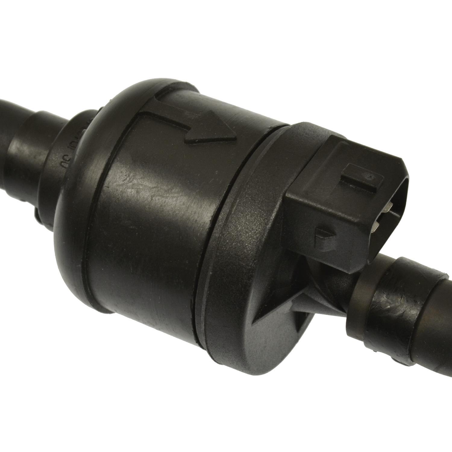 Standard Motor Products CP910 Vapor Canister Purge Solenoid product image 1 of 3
