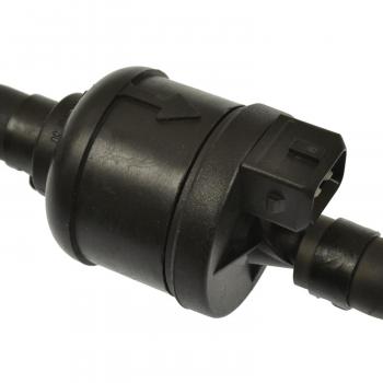 2018 Acura TLX Vapor Canister Purge Solenoid Standard Motor Products CP910 image 1 of 3