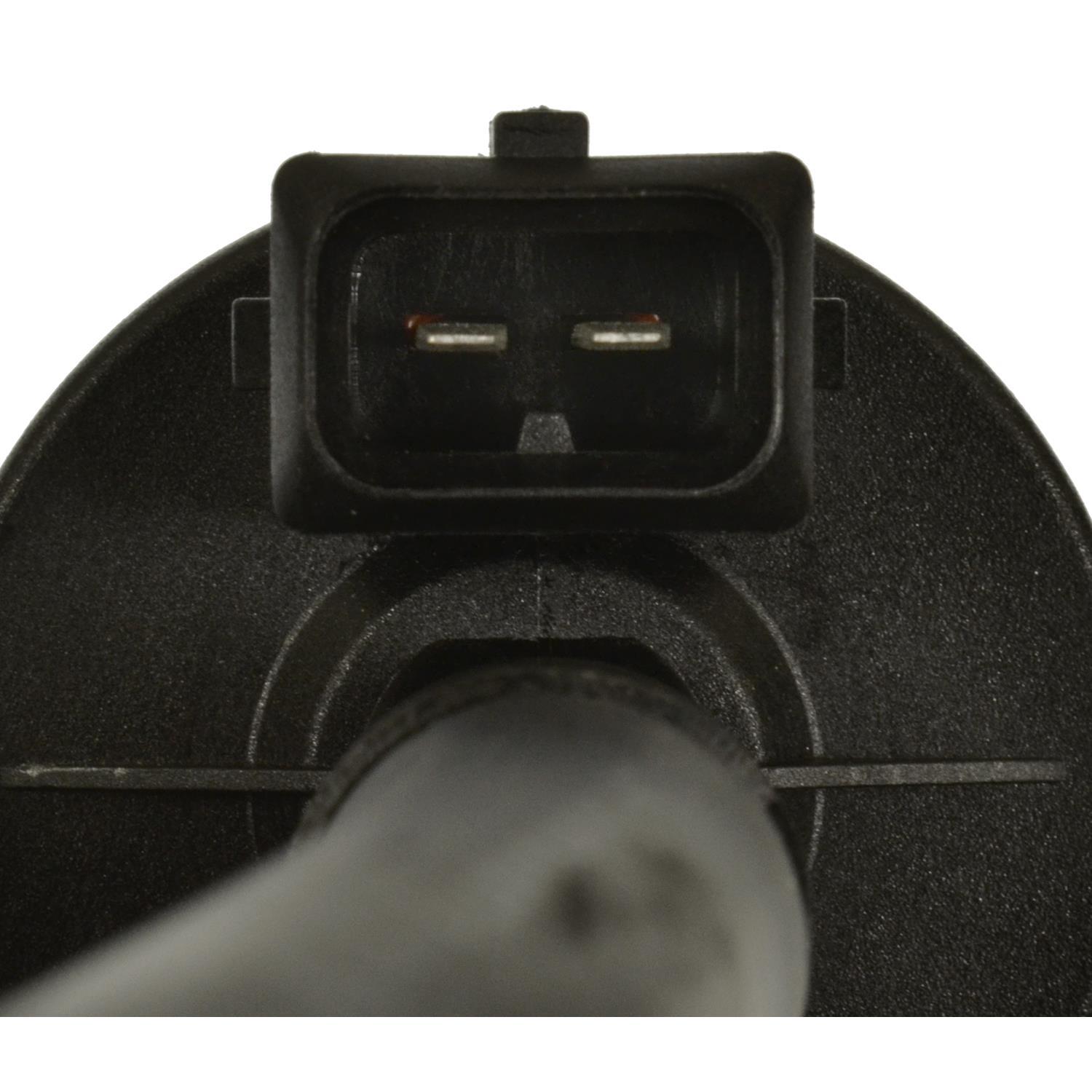 Standard Motor Products CP910 Vapor Canister Purge Solenoid product image 3 of 3