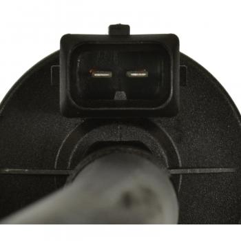 2018 Acura TLX Vapor Canister Purge Solenoid Standard Motor Products CP910 image 3 of 3
