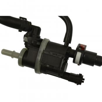 2017 Jeep Renegade Vapor Canister Purge Solenoid Standard Motor Products CP913 image 1 of 3