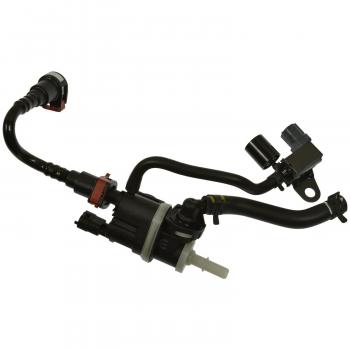 2017 Jeep Renegade Vapor Canister Purge Solenoid Standard Motor Products CP913 image 2 of 3