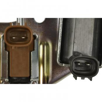 2002 Chrysler Sebring Vapor Canister Purge Solenoid Standard Motor Products CP914 image 3 of 3