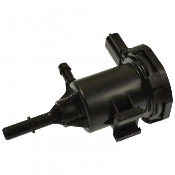 2014 Mercedes-Benz CLS63 AMG Vapor Canister Purge Solenoid