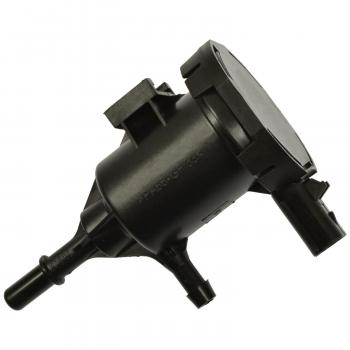 2012 Mercedes-Benz CLS63 AMG Vapor Canister Purge Solenoid Standard Motor Products CP916 image 2 of 3