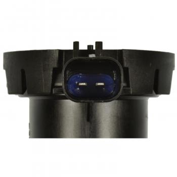 2012 Mercedes-Benz CLS63 AMG Vapor Canister Purge Solenoid Standard Motor Products CP916 image 3 of 3