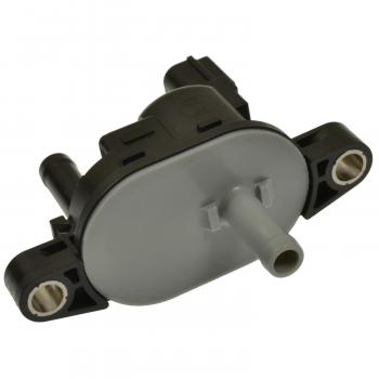 2017 Acura TLX Vapor Canister Purge Solenoid Standard Motor Products CP917 image 1 of 3