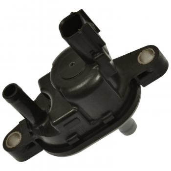 2017 Acura TLX Vapor Canister Purge Solenoid Standard Motor Products CP917 image 2 of 3
