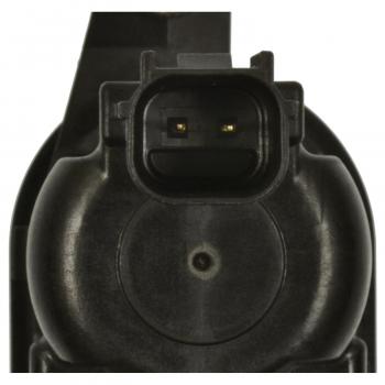 2017 Acura TLX Vapor Canister Purge Solenoid Standard Motor Products CP917 image 3 of 3