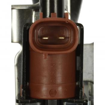 2000 Lexus RX300 Vapor Canister Purge Solenoid Standard Motor Products CP918 image 2 of 4
