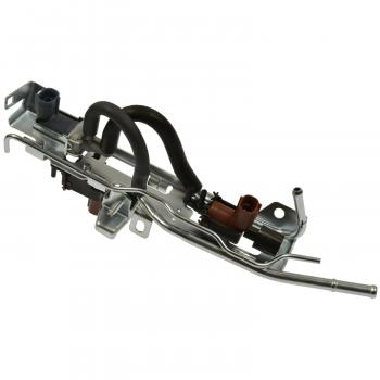 2000 Lexus RX300 Vapor Canister Purge Solenoid Standard Motor Products CP918 image 3 of 4