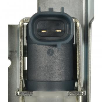 2000 Lexus RX300 Vapor Canister Purge Solenoid Standard Motor Products CP918 image 4 of 4