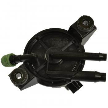 2005 Ford GT Vapor Canister Purge Solenoid Standard Motor Products CP919 image 1 of 3