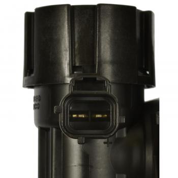 2005 Ford GT Vapor Canister Purge Solenoid Standard Motor Products CP919 image 3 of 3