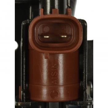 2002 Toyota Sienna Vapor Canister Purge Solenoid Standard Motor Products CP920 image 2 of 4
