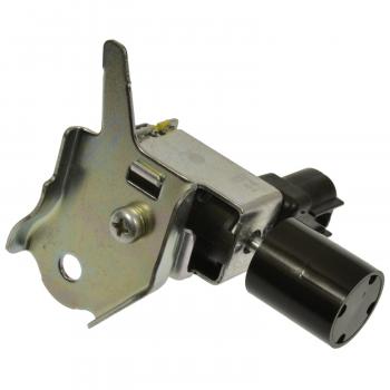 2008 Toyota Tacoma Vapor Canister Purge Solenoid Right Standard Motor Products CP921 image 1 of 3