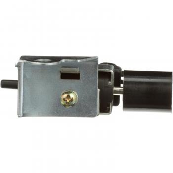 2003 Toyota Avalon Vapor Canister Purge Valve Standard Motor Products CP922 image 3 of 4