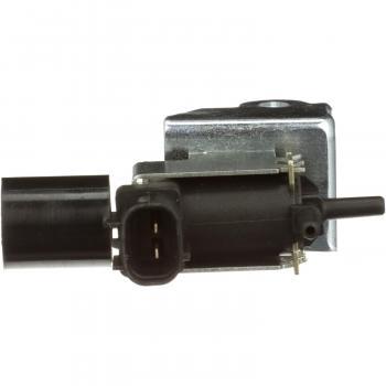 2003 Toyota Avalon Vapor Canister Purge Valve Standard Motor Products CP922 image 4 of 4