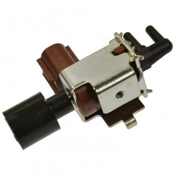 2007 Toyota Sequoia Vapor Canister Purge Solenoid Standard Motor Products CP923 image 1 of 3
