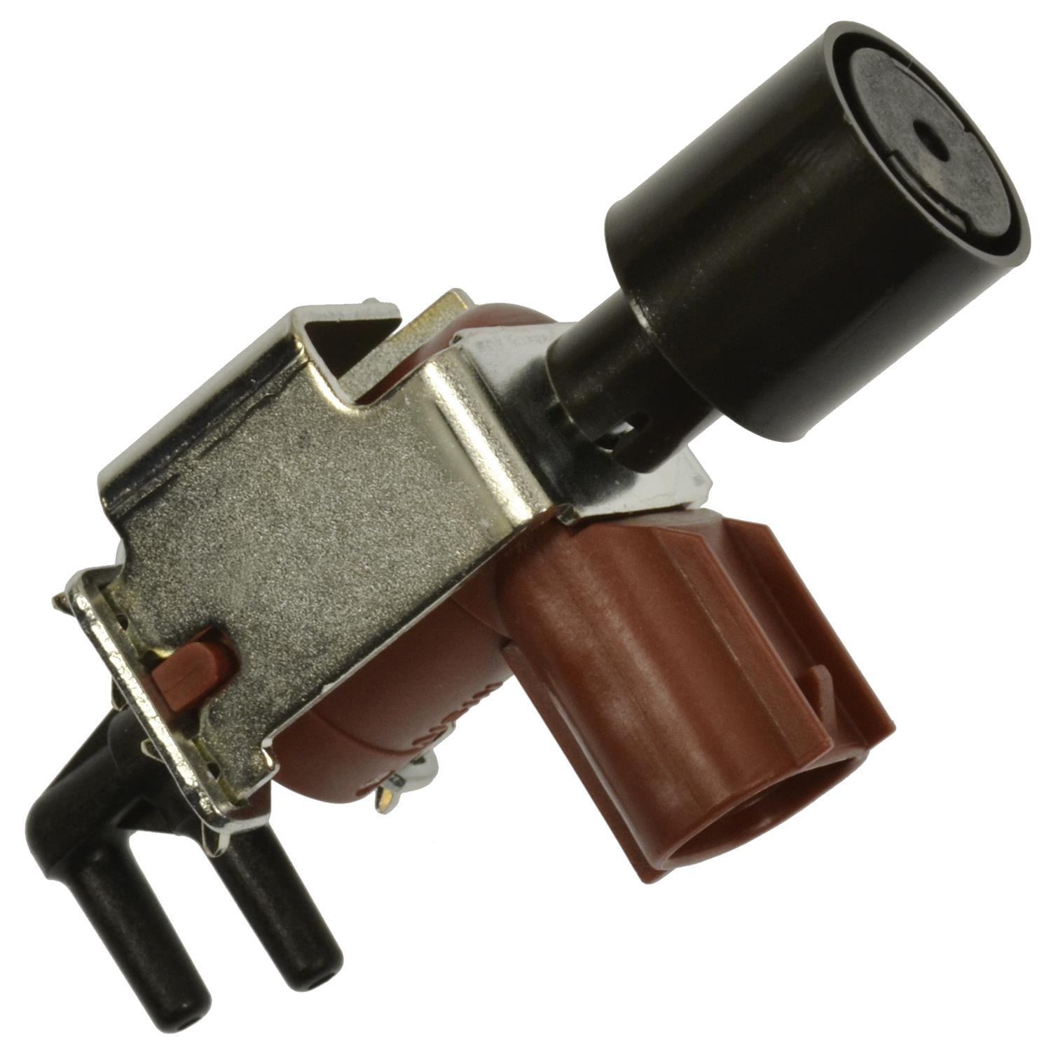 Standard Motor Products CP923 - Vapor Canister Purge Solenoid Standard Motor Products CP923 Vapor Canister Purge Solenoid product image 2 of 3