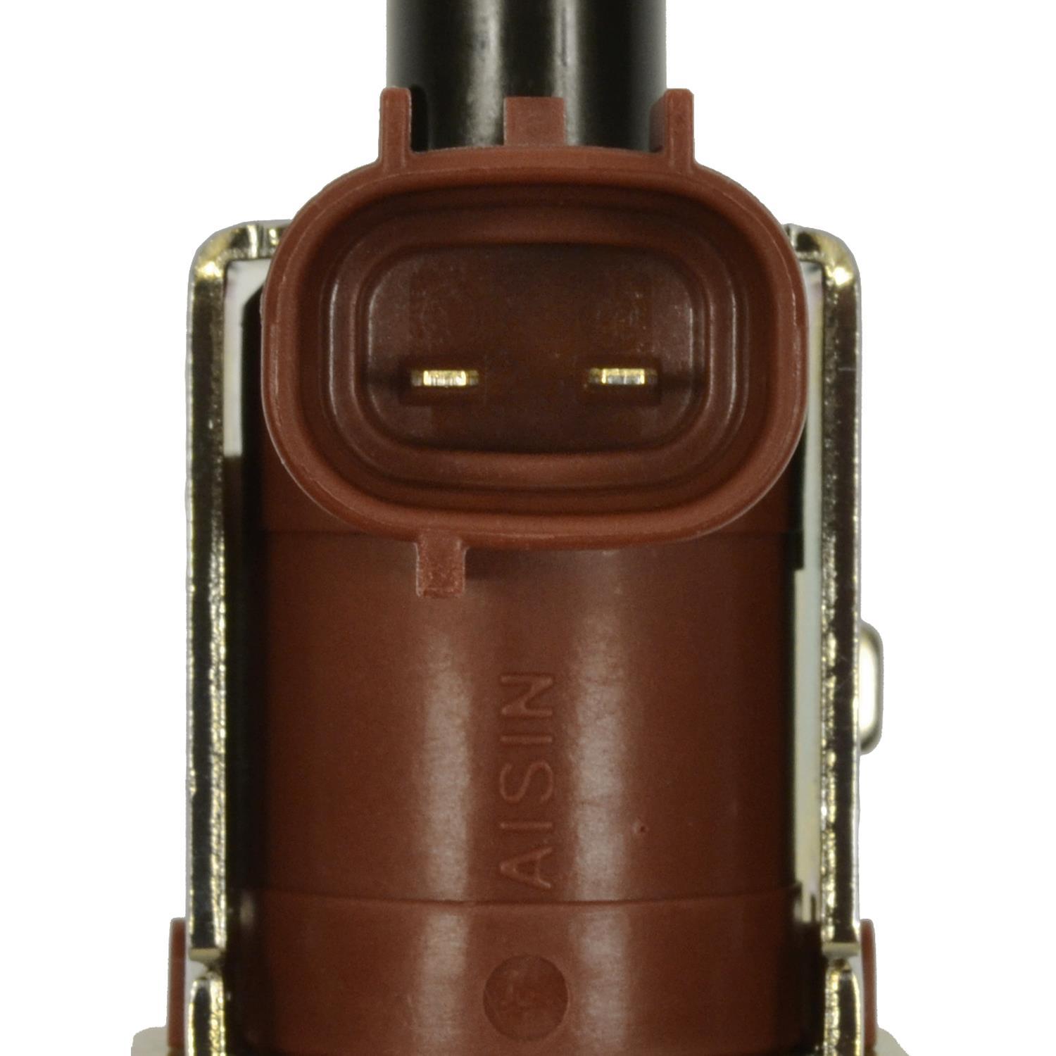 Standard Motor Products CP923 - Vapor Canister Purge Solenoid Standard Motor Products CP923 Vapor Canister Purge Solenoid product image 3 of 3