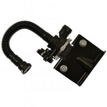 2014 Volkswagen Jetta Vapor Canister Purge Solenoid Standard Motor Products CP924 image 1 of 3