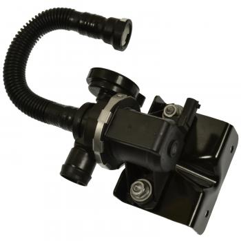 2014 Volkswagen Jetta Vapor Canister Purge Solenoid Standard Motor Products CP924 image 2 of 3