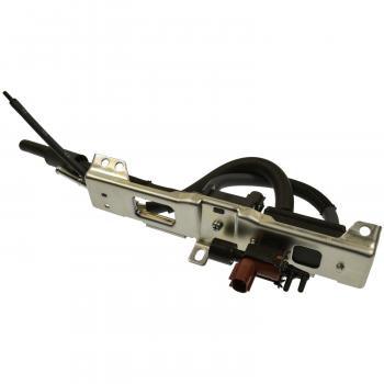 2004 Lexus RX330 Vapor Canister Purge Solenoid Standard Motor Products CP925 image 1 of 4