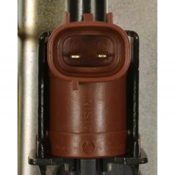 2004 Lexus RX330 Vapor Canister Purge Solenoid Standard Motor Products CP925 image 2 of 4